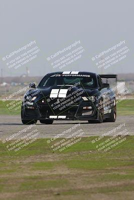 media/Jan-27-2024-Speed Ventures (Sat) [[ec8d26ed08]]/Red Group/Sweeper/